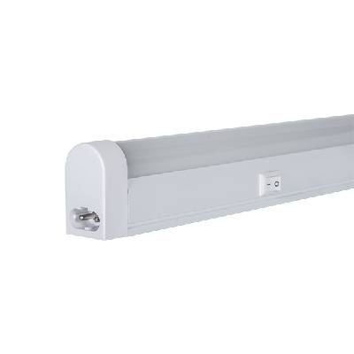 Rainbow smd led ШИНА 18w 1165mm ЗЕЛЕНА (9rt51200/g)