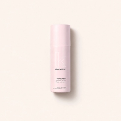 Kevin Murphy Body Builder 100 ml