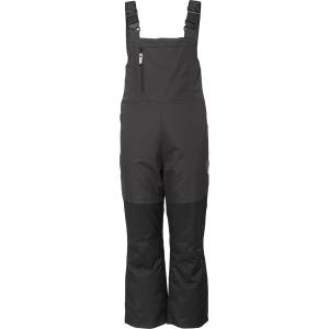 Viking by norway Play winter pants thermal 122