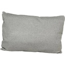 Hugo-Frosch Vyhřívaný polštář London z organické bavlny s termoforem Eco Classic Comfort