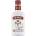 SMIRNOFF Смирноф