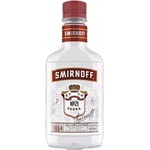 SMIRNOFF Смирноф - lightsmarket - 7,69 лв