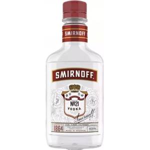 SMIRNOFF Смирноф - lightsmarket - 7,69 лв
