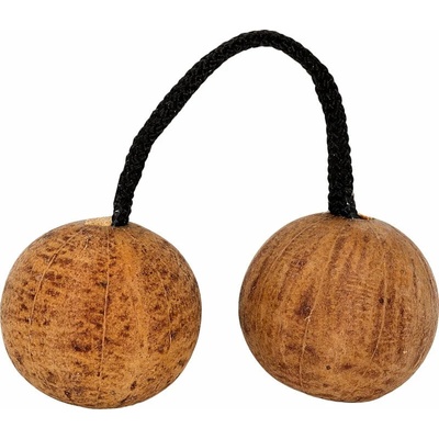 Terre Thelevi S Шейкър (38440051)