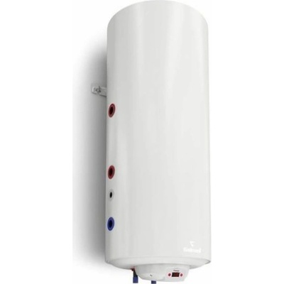 Galmet DHW 06-104771