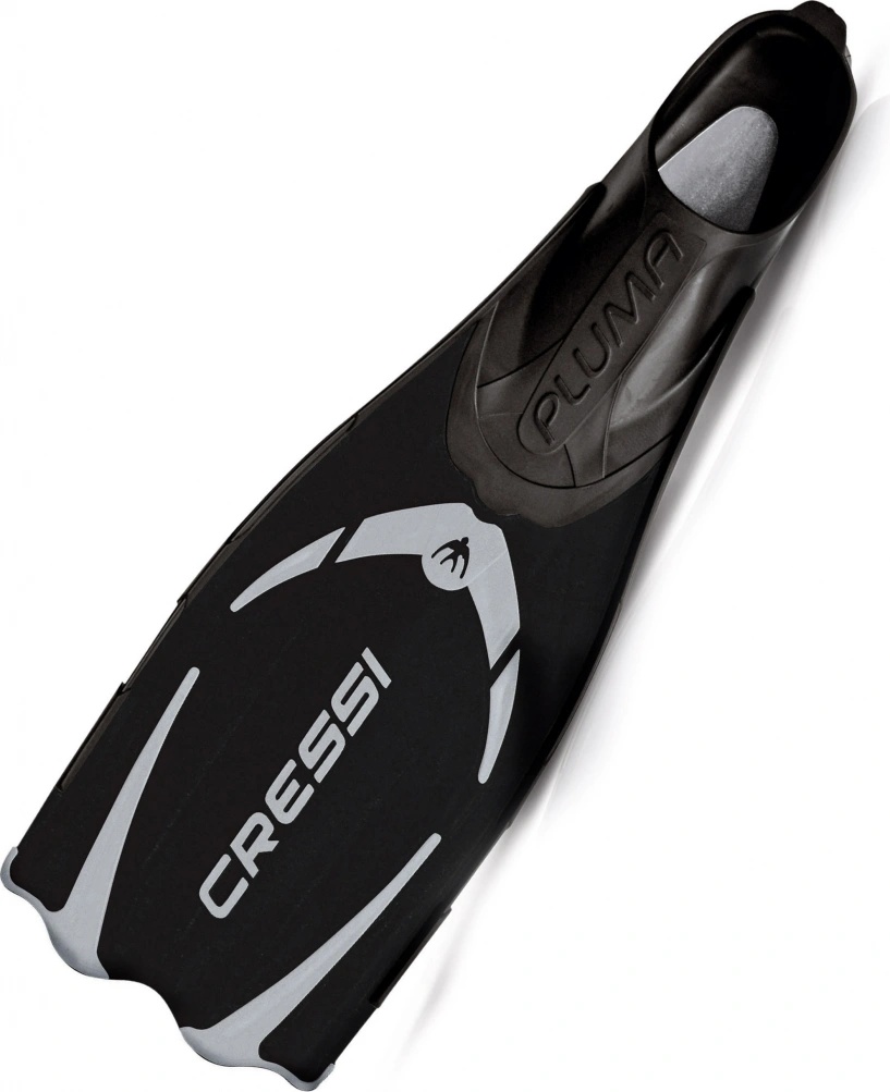 Cressi Pluma