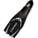 Cressi Pluma