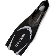 Cressi Pluma