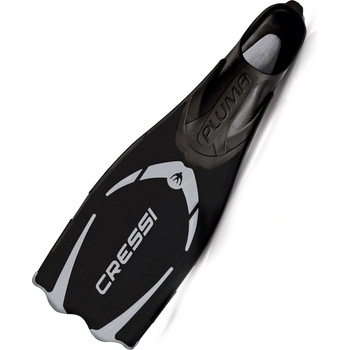 Cressi Pluma