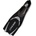 Cressi Pluma