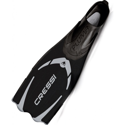 Cressi Pluma