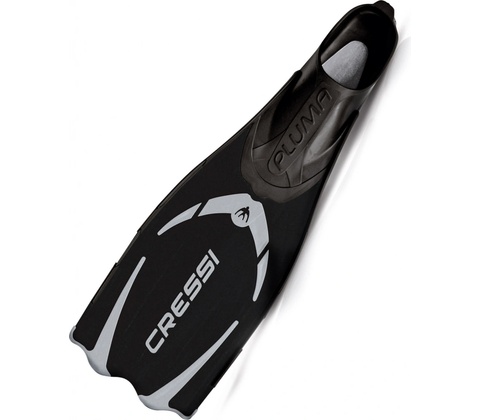 Cressi Pluma