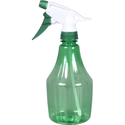 Nohel garden Mariana 550ml