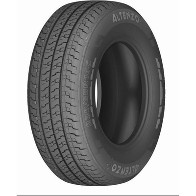 Altenzo Cursitor 185/80 R14 102/100R