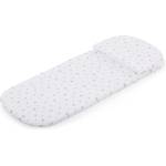 Chipolino Матрак за количка сиви звезди (vvmat02104grst)