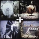 The Frames - Breadcrumb Trail CD