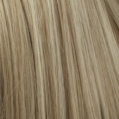 Twist paruka blond 2