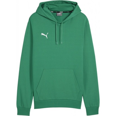 Puma teamGOAL Casuals Hoody 658618-05