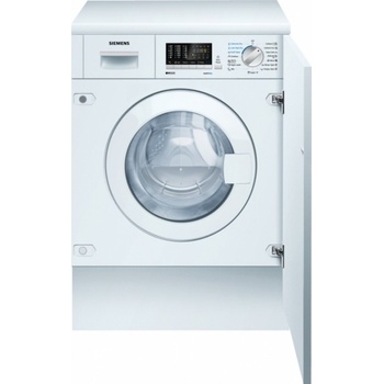 Bosch WIW24340