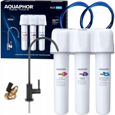 Aquaphor Eco Pro