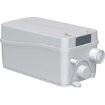 Grundfos Sololift2 D-2 (97775318)