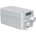 Grundfos Sololift2 D-2 (97775318)