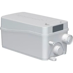 Grundfos Sololift2 D-2 (97775318)