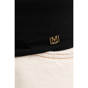Marciano by Guess блуза дамска MEL (G6GP04.K3113)