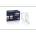 DeLonghi Чаша DeLonghi DLSC311 КАПУЧИНО КОМПЛ. 2БР (DLSC311 КАПУЧИНО КОМПЛ. 2БР.)