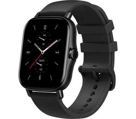 Amazfit GTS 2