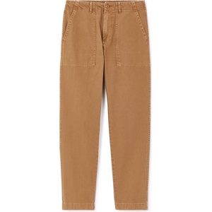 CELIO JOTONES 36