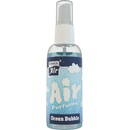 Air Perfume Ocean Bubble 75 ml