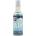 Air Perfume Ocean Bubble 75 ml