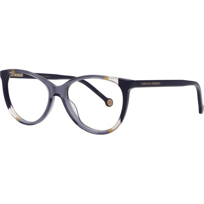 Carolina Herrera CH0064 RTC