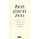 Žeň jmen žen