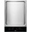 AEG ITE42600KB Teppanyaki