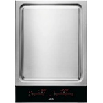 AEG ITE42600KB Teppanyaki