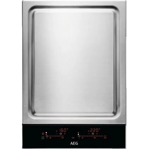 AEG ITE42600KB Teppanyaki