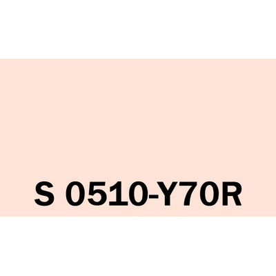 Het Soldecol HG 5l NCS S 0510-Y70R