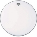 Remo BD0316-00
