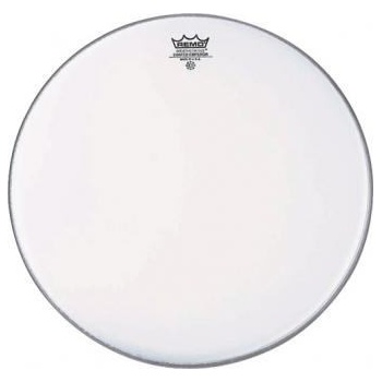 Remo BD0316-00