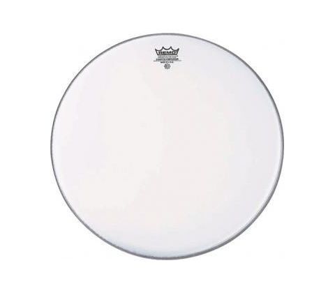Remo BD0316-00