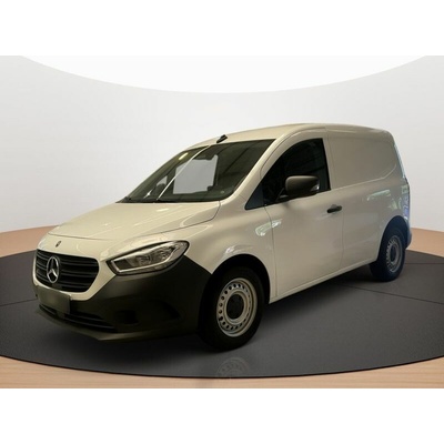 Mercedes-Benz Citan 110 70 kW