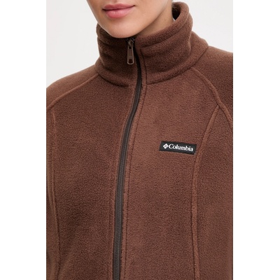 Columbia Спортен суичър Columbia Benton Springs (1372111)