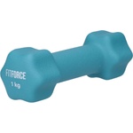 Fitforce FDBN 1 KG 1kg