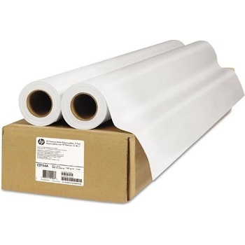 HP C2T54A