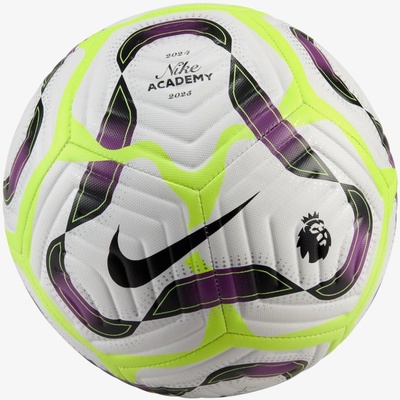 Nike Premier League Flight – Zboží Dáma