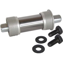 KINEX AL BSA