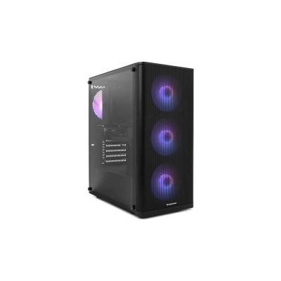 Komputronik Infinity X514 [B14]
