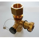 Reflex MK 3/4